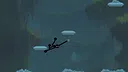 I`m not spider Screenshot 4