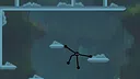 I`m not spider Screenshot 2