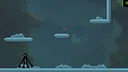 I`m not spider Screenshot 0