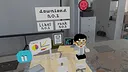 Voxel Party: Inde Game Publisher Screenshot 2