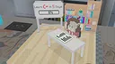 Voxel Party: Inde Game Publisher Screenshot 0