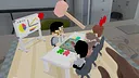 Voxel Party: Inde Game Publisher Screenshot 4