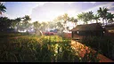 Lawless: Blood and Dust Screenshot 4