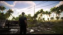 Lawless: Blood and Dust Screenshot 1