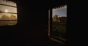 Lawless: Blood and Dust Screenshot 6