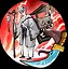 奇怪书生大师杀手 icon