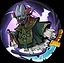 索命先生熟练杀手 icon