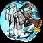 奇怪书生普通杀手 icon