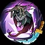 道鬼熟练杀手 icon