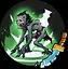 小鬼入门杀手 icon