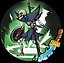 骷髅兵入门杀手 icon