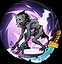 小鬼熟练杀手 icon
