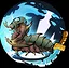 遁甲虫普通杀手 icon