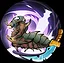 遁甲虫熟练杀手 icon