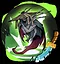 道鬼入门杀手 icon