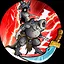 骑士女妖大师杀手 icon