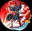 骷髅兵大师杀手 icon