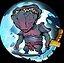 石人普通杀手 icon