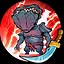 石人大师杀手 icon