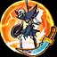 骷髅兵灭族者 icon