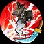灵鬼大师杀手 icon