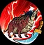 金角虫大师杀手 icon
