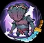 石人熟练杀手 icon