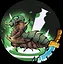 遁甲虫入门杀手 icon