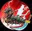 遁甲虫大师杀手 icon