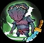 石人入门杀手 icon