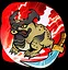 吞金蟾大师杀手 icon