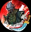 索命先生大师杀手 icon