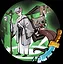 奇怪书生入门杀手 icon
