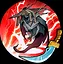 道鬼大师杀手 icon