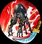 巨骨魔大师杀手 icon