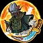 索命先生灭族者 icon