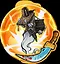 灵鬼灭族者 icon