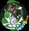 灵鬼入门杀手 icon
