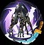 巨骨魔熟练杀手 icon