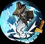 灵鬼普通杀手 icon
