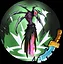 裂刀鬼入门杀手 icon