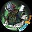 索命先生入门杀手 icon