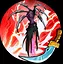 裂刀鬼大师杀手 icon