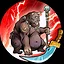 灵角长老大师杀手 icon