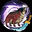 金角虫熟练杀手 icon