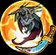 道鬼灭族者 icon