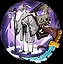 奇怪书生熟练杀手 icon