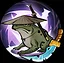 草帽蛙熟练杀手 icon