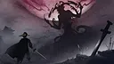 武侠幸存者 Screenshot 5