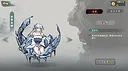 武侠幸存者 Screenshot 1